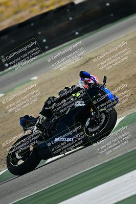 media/Oct-25-2025-2WTD (Sat) [[1e4a1f2fa2]]/A Group/Session 5 (Turn 2)/